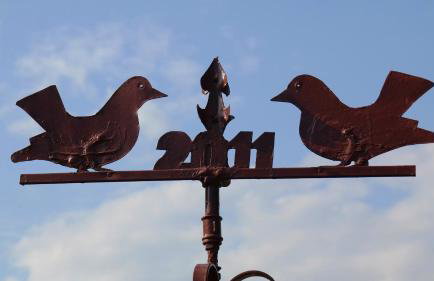 Spignoviza - Foto 29