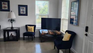 Large house on 29th close to Cruise Ships. - Foto 4