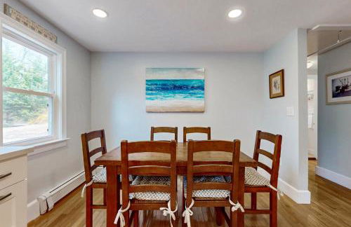 Namskaket Retreat - Foto 8