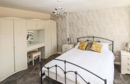 8 Heatons Bridge Road - Foto 13