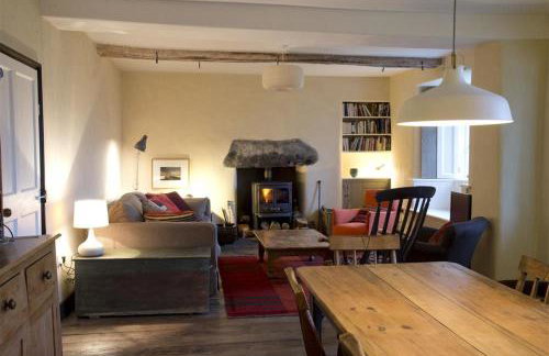 Thomas Grove House - Foto 7