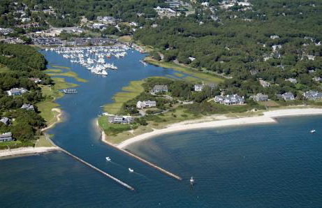 Spacious w Beautiful Yard & Dogs Welcome - Foto 27