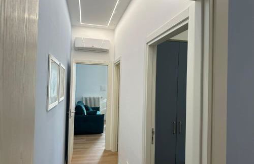 Appartamenti Pietra Verde by Professione Vacanze Otranto - Foto 38