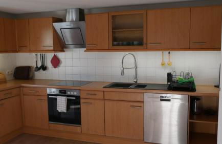 Großer Elefant - Foto 8