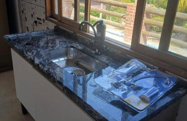 Chacara em Condomínio - Foto 13