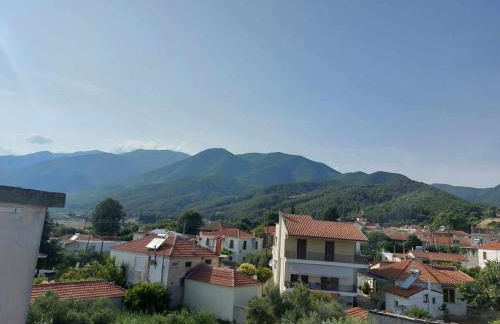 Pablo Boutique Rooms - Foto 21