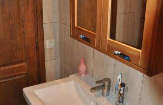 Villa Saron - Foto 30