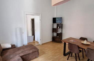 Haus Felsenpost - Foto 14