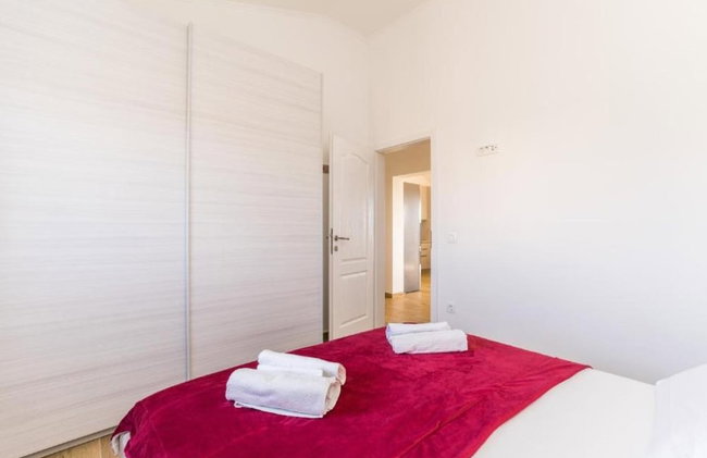 VILLA BIANCA - Apartment with Private pool - Foto 3