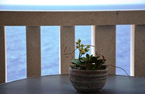 Apartments Punta Milna - Photo 19