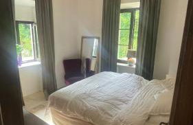 Villa Montabone - Foto 28