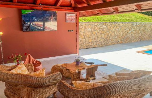 Lovely Home In Gornja Kovacica - Foto 4