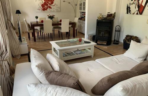 Ferienwohnung Bella - Photo 9