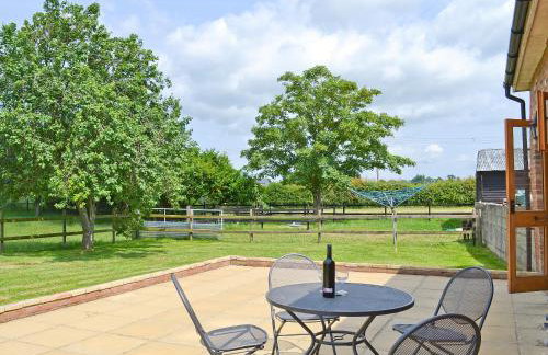 Copper Cottage - Photo 2