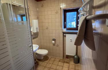 Uriges Apartment + Schönblick + mitten im Bayerischen Wald + WLAN kostenfrei - Foto 9