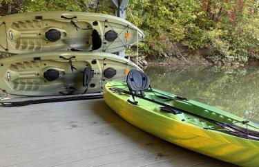 Vibes n Tides - Foto 28