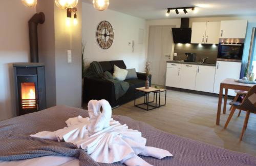 Eifel Dream Krausbuche - Foto 6