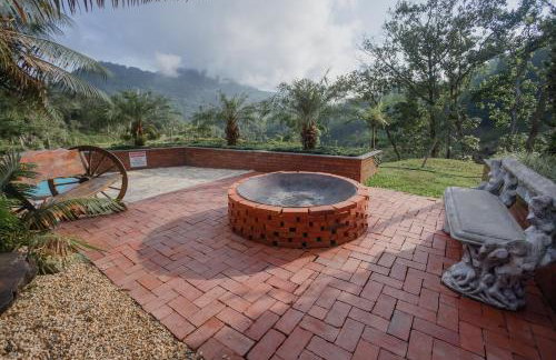 Recanto Fogo na Taça - Foto 40