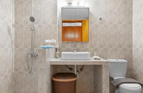 Malona Nostalgia - Photo 22