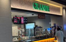 Lucky Condo #105 - Foto 19