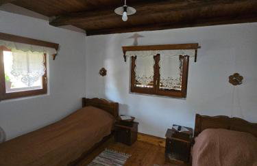 Apartments Kuvarna - Foto 28