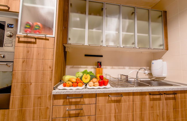 Dream Luxury Chiang Mai Pool Villa - Foto 21