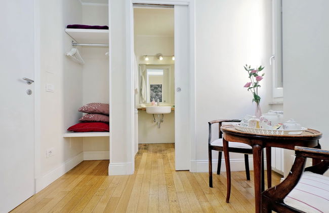 Amaranto Romano - Foto 19