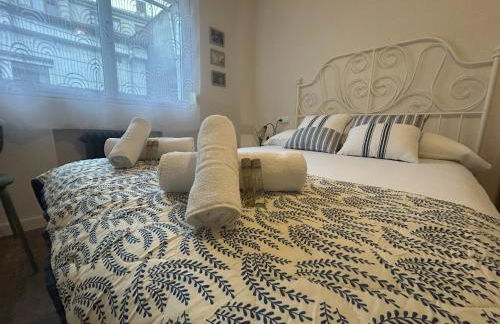 El Rubio de Campoamor - Foto 39