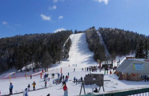 Le Refuge Ardéchois - Photo 15