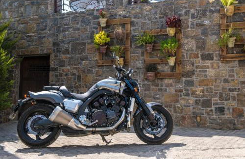 Villa Belladonna - Heraklion Private Pool Getaway - Photo 11