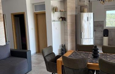 Villa Daly - Photo 37