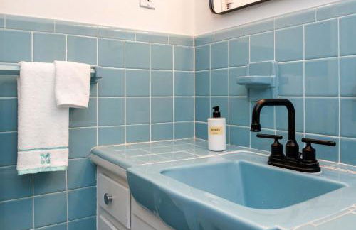 Ranchero Ranch - Foto 41