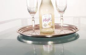 Sam's Place - Foto 5