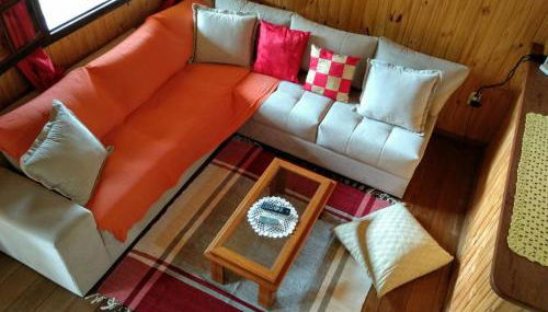 Casa Canto Verde - Photo 5