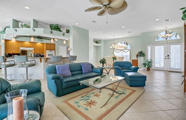 1924 SW 53rd Ln - Foto 12