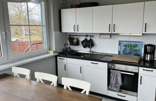 Holiday Home Rügenferienhaus by Interhome - Foto 8