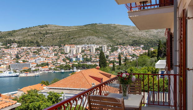 Villa Valjalo - Photo 3