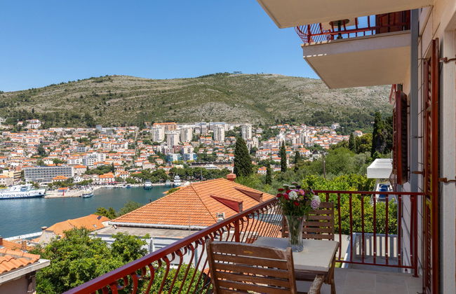 Villa Valjalo - Foto 3