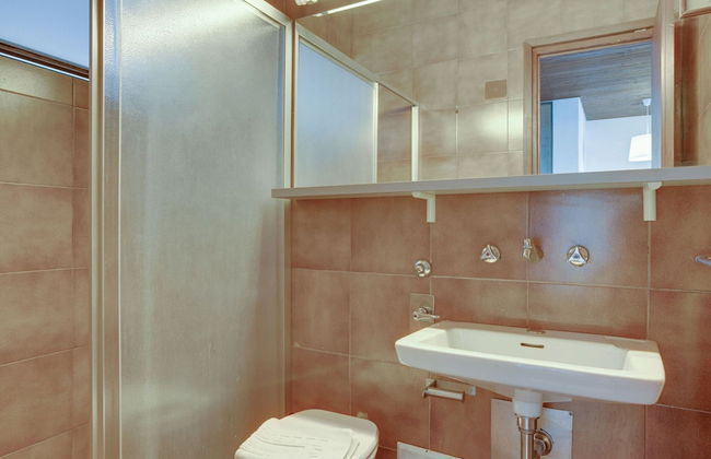 Belvilla by OYO La Cava - C - Foto 13