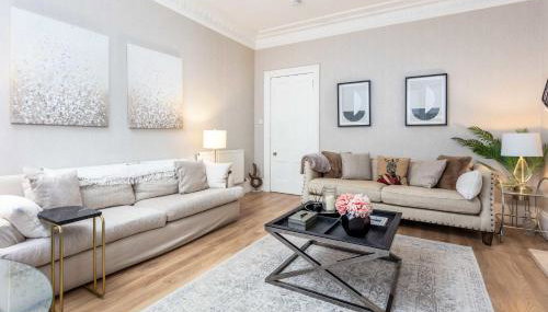 The Bradshaw - Donnini Apartments - Foto 5