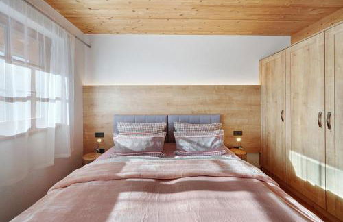 Ferienwohnung Hirtebube - Photo 19