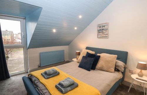 Harbour View - Foto 11