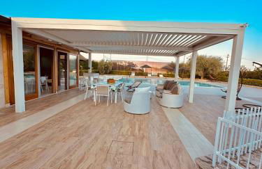 Villa del Gargano - Foto 24