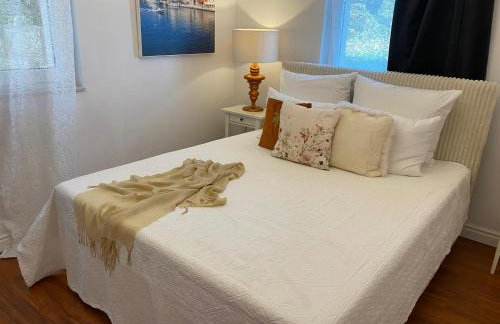 Perla Hvar ApartHotel - Foto 54