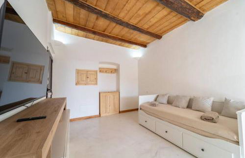 A due passi dal mare - Photo 24