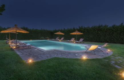 Pg-g601-voan6at - Villa Augusto 10 - Foto 68