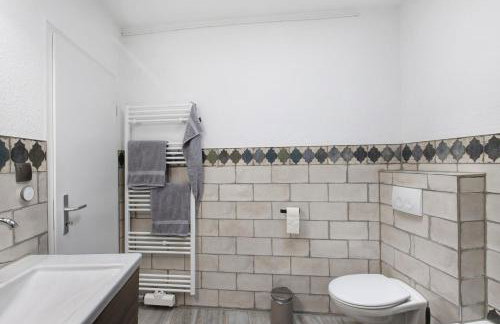 Ferienhaus Abendsonne - Photo 5