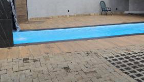 Espaço horizonte verde - Foto 5