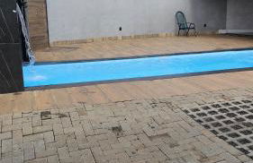 Espaço horizonte verde - Foto 5