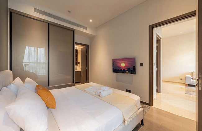 Emily Lancaster Legacy Ho Chi Minh City - Foto 18